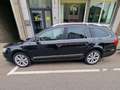 Skoda Superb Superb SW 2.0 CR TDi Ambition DSG Zwart - thumbnail 1