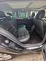 Skoda Superb Superb SW 2.0 CR TDi Ambition DSG Zwart - thumbnail 5