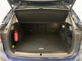 BMW X1 sDrive16d Blau - thumbnail 30