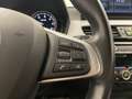 BMW X1 sDrive16d Blau - thumbnail 26