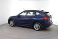 BMW X1 sDrive16d Blau - thumbnail 3