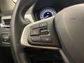 BMW X1 sDrive16d Blau - thumbnail 25