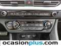 Kia Niro 1.6 PHEV Drive Rojo - thumbnail 29