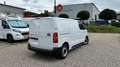 Fiat Scudo Kasten L3*KLIMA*CAM*LED*TEMP*NAVI*GANZJ bijela - thumbnail 2