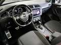 Volkswagen Tiguan 2.0 tdi Executive 4motion 190cv dsg Schwarz - thumbnail 4