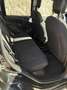 Fiat Panda Panda III 2021 Cross 1.0 hybrid City Cross Nero - thumbnail 7