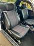Mercedes-Benz 230 230C ASI **PRIMA VERNICE** Alb - thumbnail 14