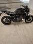 Yamaha MT-07 Pure Black Nero - thumbnail 5