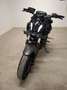 Yamaha MT-07 Pure Black Nero - thumbnail 2