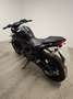 Yamaha MT-07 Pure Black Nero - thumbnail 3