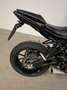 Yamaha MT-07 Pure Black Nero - thumbnail 7