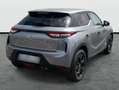 DS Automobiles DS 3 CROSSBACK PURE TECH 10 Automatico Gris - thumbnail 2