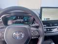 Toyota Corolla Touring Sports 200H GR Sport Gris - thumbnail 12