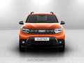 Dacia Duster 1.0 tce journey up gpl 4x2 100cv Arancione - thumbnail 5