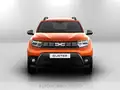 DACIA Duster 1.0 Tce Journey Up Gpl 4X2 100Cv