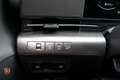Hyundai KONA BOSE*360 camera*Keyless ENTRY* Gris - thumbnail 13