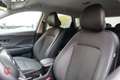 Hyundai KONA BOSE*360 camera*Keyless ENTRY* Gris - thumbnail 8