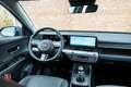 Hyundai KONA BOSE*360 camera*Keyless ENTRY* Gris - thumbnail 7