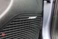 Hyundai KONA BOSE*360 camera*Keyless ENTRY* Gris - thumbnail 12
