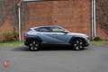 Hyundai KONA BOSE*360 camera*Keyless ENTRY* Gris - thumbnail 3