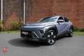 Hyundai KONA BOSE*360 camera*Keyless ENTRY* Gris - thumbnail 1