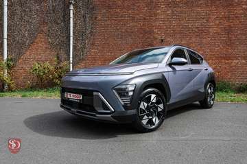 BOSE*360 camera*Keyless ENTRY*