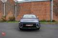 Hyundai KONA BOSE*360 camera*Keyless ENTRY* Gris - thumbnail 4