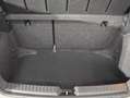 SEAT Ibiza 1.2 TSI Style Gris - thumbnail 18
