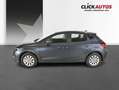 SEAT Ibiza 1.2 TSI Style Gris - thumbnail 4