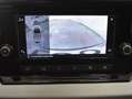 SEAT Ibiza 1.2 TSI Style Gris - thumbnail 12