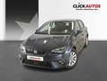 SEAT Ibiza 1.2 TSI Style Gris - thumbnail 1