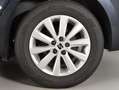 SEAT Ibiza 1.2 TSI Style Gris - thumbnail 19