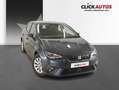 SEAT Ibiza 1.2 TSI Style Gris - thumbnail 3