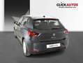 SEAT Ibiza 1.2 TSI Style Gris - thumbnail 6