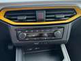 SEAT Ibiza 1.2 TSI Style Gris - thumbnail 14