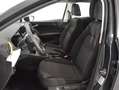 SEAT Ibiza 1.2 TSI Style Gris - thumbnail 17