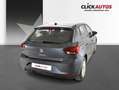 SEAT Ibiza 1.2 TSI Style Gris - thumbnail 5
