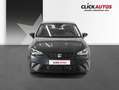 SEAT Ibiza 1.2 TSI Style Gris - thumbnail 2