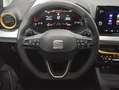 SEAT Ibiza 1.2 TSI Style Gris - thumbnail 8