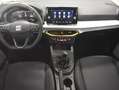 SEAT Ibiza 1.2 TSI Style Gris - thumbnail 9