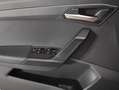 SEAT Ibiza 1.2 TSI Style Gris - thumbnail 16