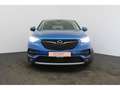 Opel Grandland X 1.2 TURBO INNOVATION *AUTOMAAT*LED*GPS*CARPLAY*DAB Bleu - thumbnail 2