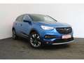 Opel Grandland X 1.2 TURBO INNOVATION *AUTOMAAT*LED*GPS*CARPLAY*DAB Blauw - thumbnail 1