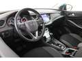 Opel Grandland X 1.2 TURBO INNOVATION *AUTOMAAT*LED*GPS*CARPLAY*DAB Blauw - thumbnail 8