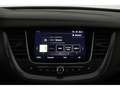 Opel Grandland X 1.2 TURBO INNOVATION *AUTOMAAT*LED*GPS*CARPLAY*DAB Bleu - thumbnail 13
