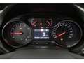 Opel Grandland X 1.2 TURBO INNOVATION *AUTOMAAT*LED*GPS*CARPLAY*DAB Blauw - thumbnail 11