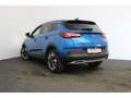 Opel Grandland X 1.2 TURBO INNOVATION *AUTOMAAT*LED*GPS*CARPLAY*DAB Bleu - thumbnail 4