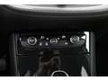 Opel Grandland X 1.2 TURBO INNOVATION *AUTOMAAT*LED*GPS*CARPLAY*DAB Blauw - thumbnail 16