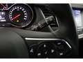 Opel Grandland X 1.2 TURBO INNOVATION *AUTOMAAT*LED*GPS*CARPLAY*DAB Bleu - thumbnail 19