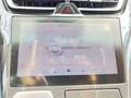 GWM WEY 05 2.0T PHEV PREMIUM *LED *Face ID Negru - thumbnail 15